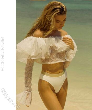 Martha hunt page leaked private photo uncensored HD quality