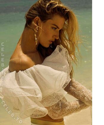 Martha hunt page leaked private photo uncensored HD quality