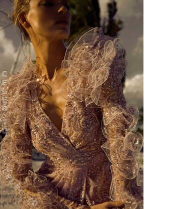 Martha hunt page leaked private photo uncensored HD quality