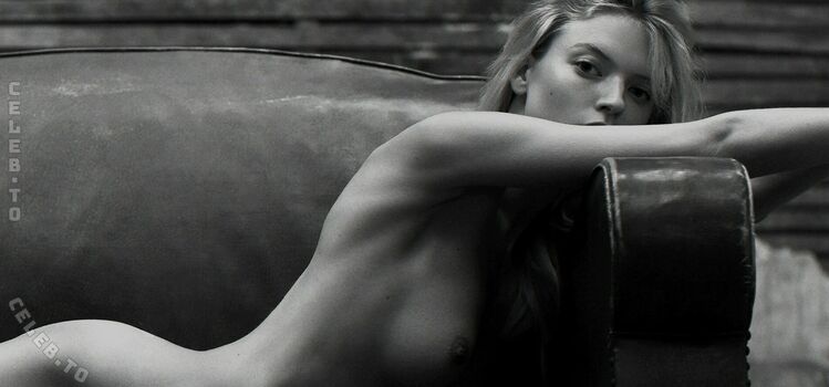 Martha hunt page leaked private photo uncensored HD quality