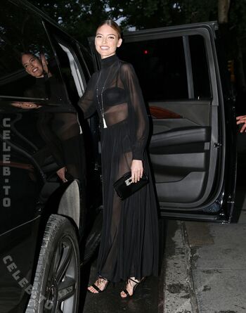 Martha hunt leaked private photo uncensored HD quality