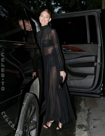 Martha hunt leaked private photo uncensored HD quality