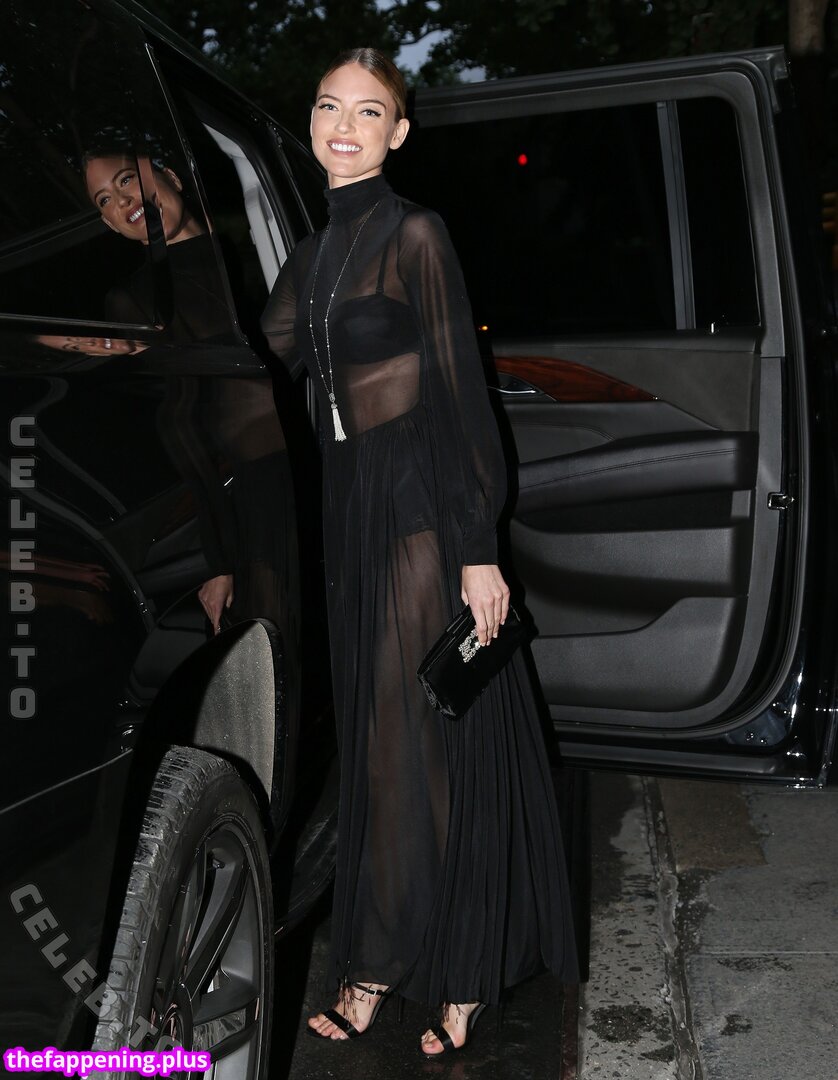 Page/ leaked private photo uncensored HD quality