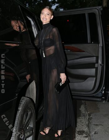 Martha hunt leaked private photo uncensored HD quality