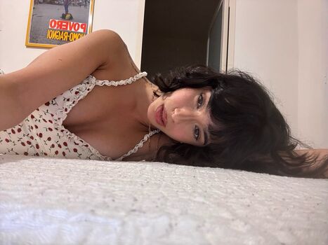 Martina miliddi page leaked private photo uncensored HD quality