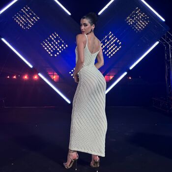 Martina miliddi page leaked private photo uncensored HD quality