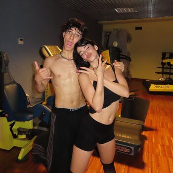 Martina miliddi page leaked private photo uncensored HD quality