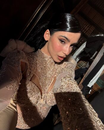 Martina miliddi page leaked private photo uncensored HD quality