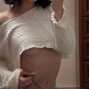 Martina miliddi page leaked private photo uncensored HD quality