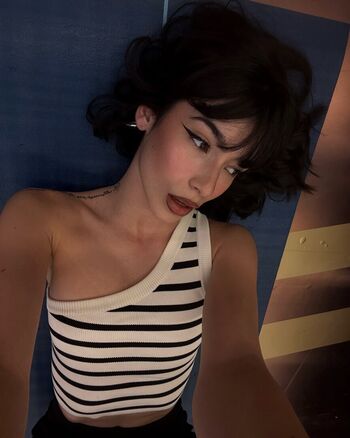 Martina miliddi page leaked private photo uncensored HD quality