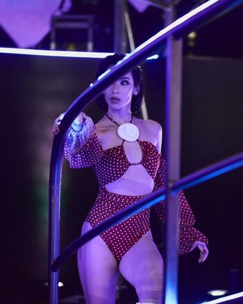 Martina miliddi page leaked private photo uncensored HD quality