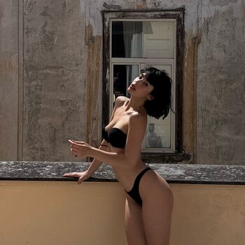 Martina miliddi page leaked private photo uncensored HD quality