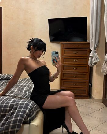 Martina miliddi leaked private photo uncensored HD quality