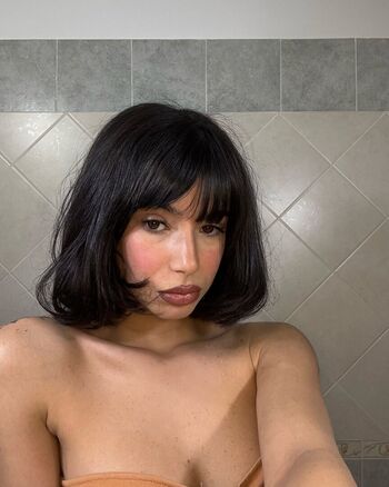 Martina miliddi leaked private photo uncensored HD quality