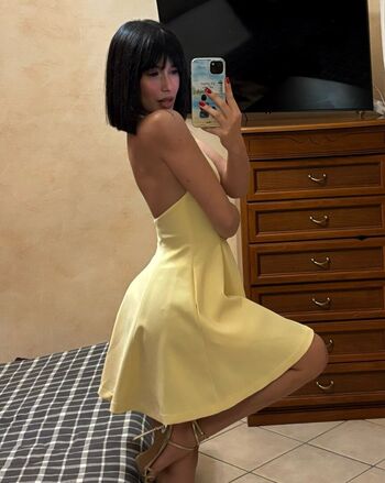 Martina miliddi leaked private photo uncensored HD quality