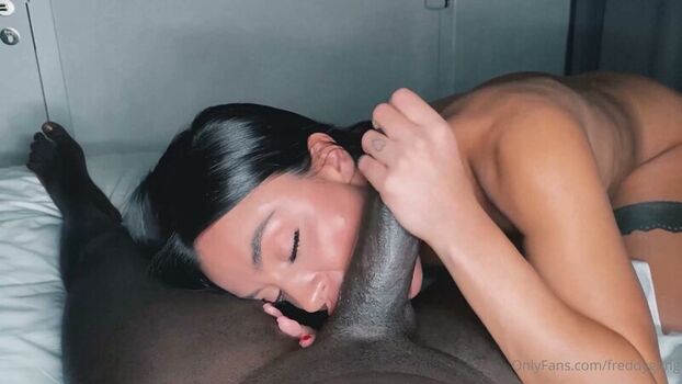 Martina smeraldi leaked private photo uncensored HD quality