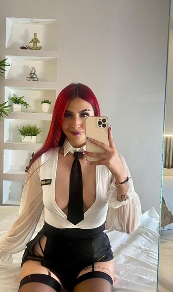 Martinagracex leaked private photo uncensored HD quality
