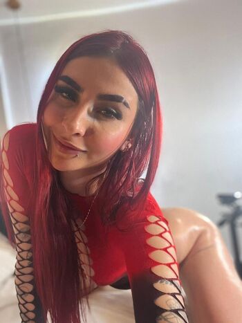 Martinagracex leaked private photo uncensored HD quality