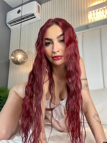 Martinagracex leaked private photo uncensored HD quality