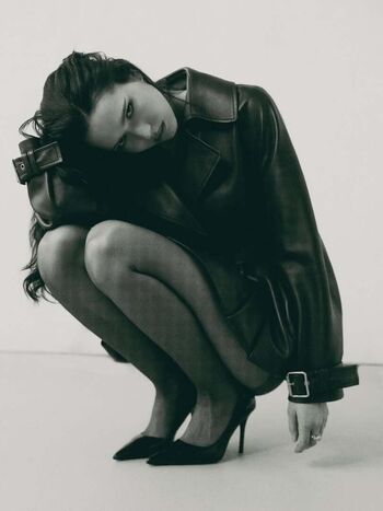 Martyna balsam page leaked private photo uncensored HD quality