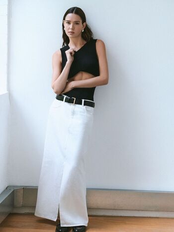 Martyna balsam page leaked private photo uncensored HD quality