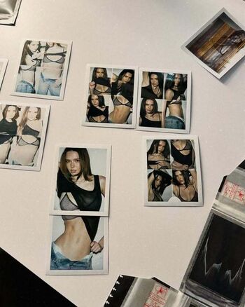 Martyna balsam page leaked private photo uncensored HD quality