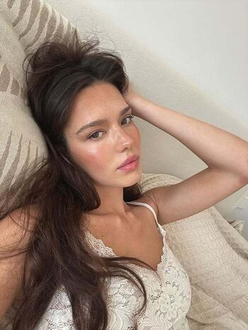 Martyna balsam page leaked private photo uncensored HD quality