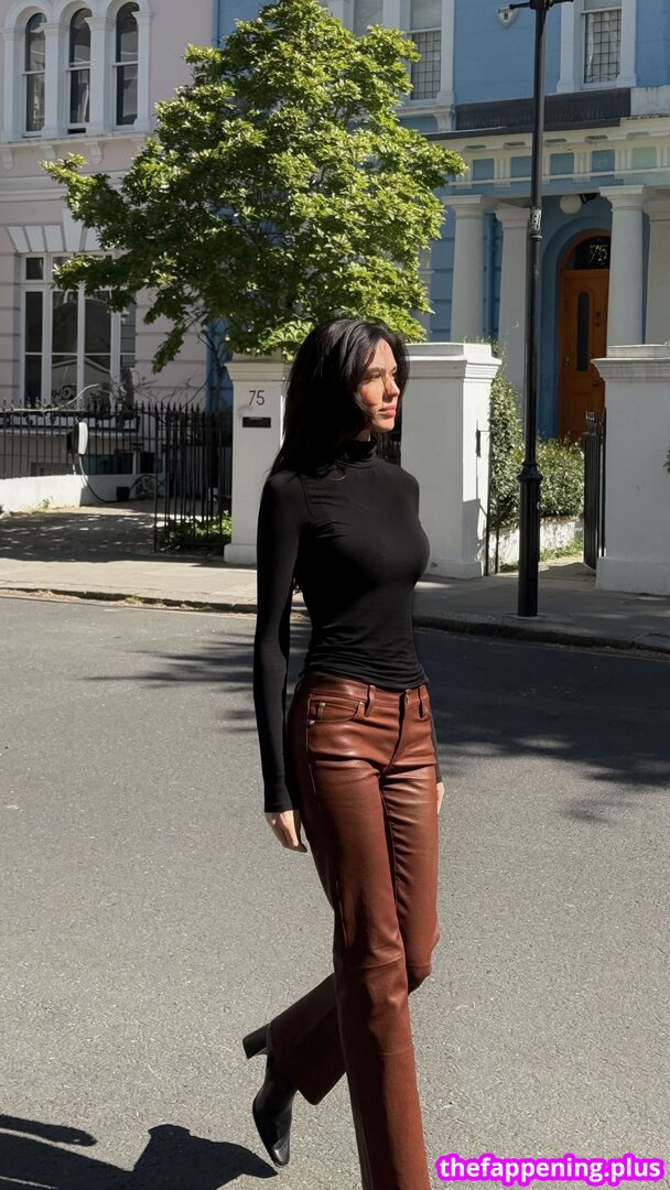 Photos/h/a/hailey wagner //hailey wagner  .jpg leaked private photo uncensored HD quality