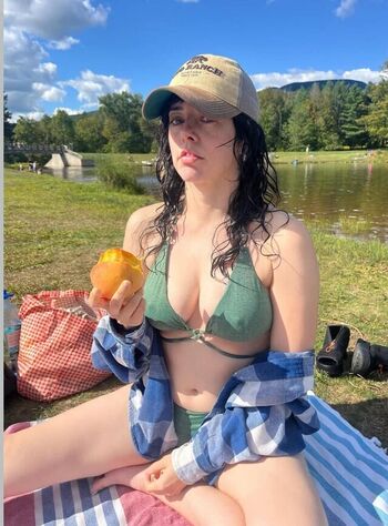 Mary connor neely leaked private photo uncensored HD quality