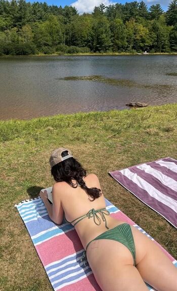 Mary connor neely leaked private photo uncensored HD quality