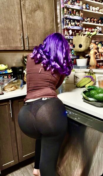 Mary liven page leaked private photo uncensored HD quality