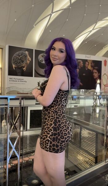 Mary liven page leaked private photo uncensored HD quality