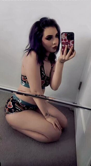 Mary liven page leaked private photo uncensored HD quality