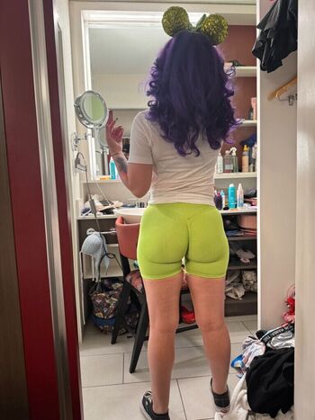 Mary liven page leaked private photo uncensored HD quality