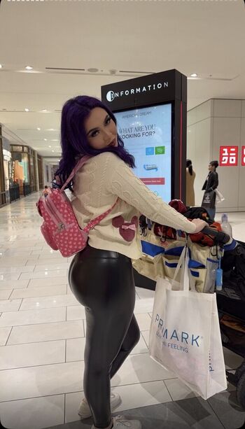 Mary liven page leaked private photo uncensored HD quality