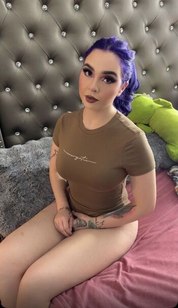 Mary liven page leaked private photo uncensored HD quality