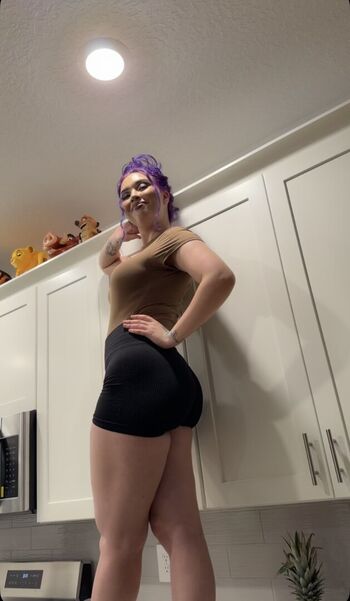 Mary liven page leaked private photo uncensored HD quality