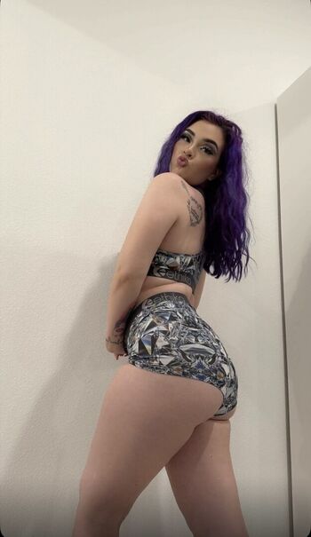 Mary liven page leaked private photo uncensored HD quality