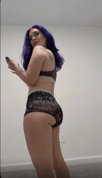 Mary liven page leaked private photo uncensored HD quality