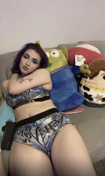 Mary liven page leaked private photo uncensored HD quality