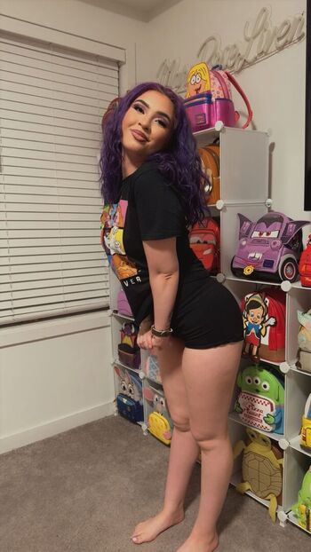 Mary liven page leaked private photo uncensored HD quality