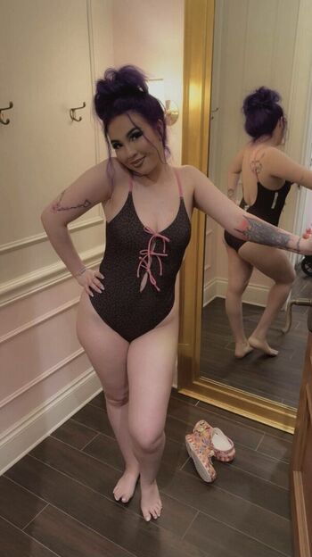 Mary liven page leaked private photo uncensored HD quality