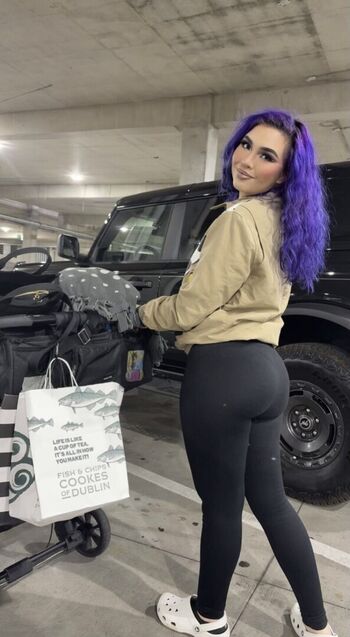 Mary liven page leaked private photo uncensored HD quality