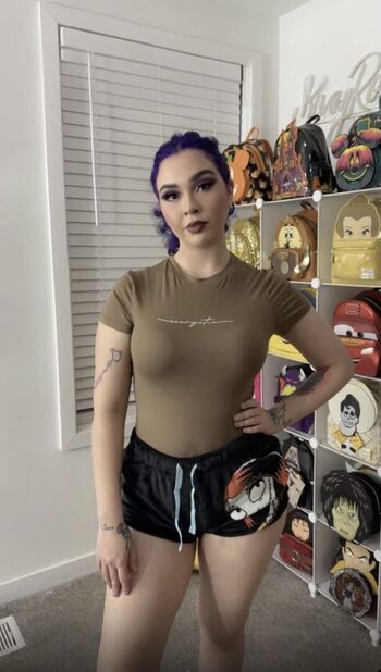 Mary liven page leaked private photo uncensored HD quality