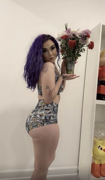 Mary liven page leaked private photo uncensored HD quality