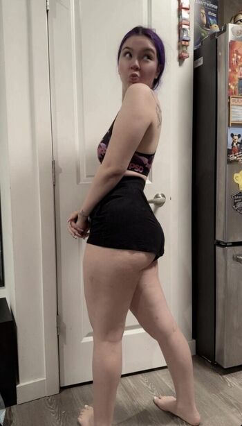 Mary liven page leaked private photo uncensored HD quality