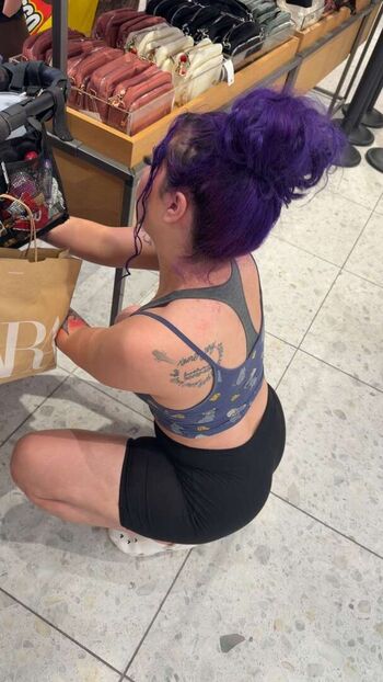 Mary liven page leaked private photo uncensored HD quality