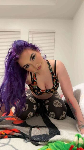 Mary liven page leaked private photo uncensored HD quality