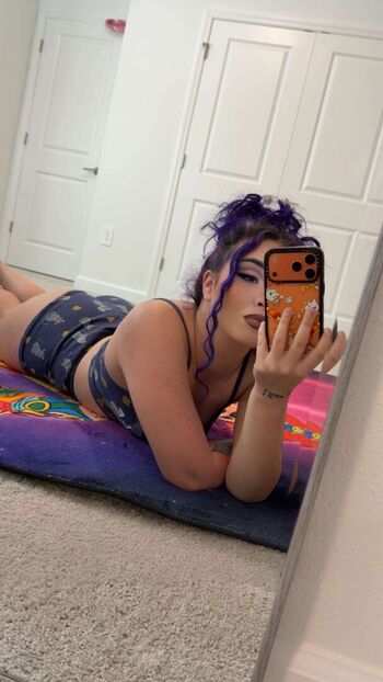 Mary liven leaked private photo uncensored HD quality