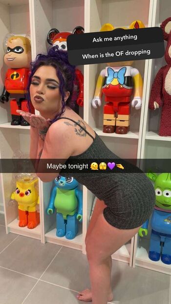 Mary liven leaked private photo uncensored HD quality